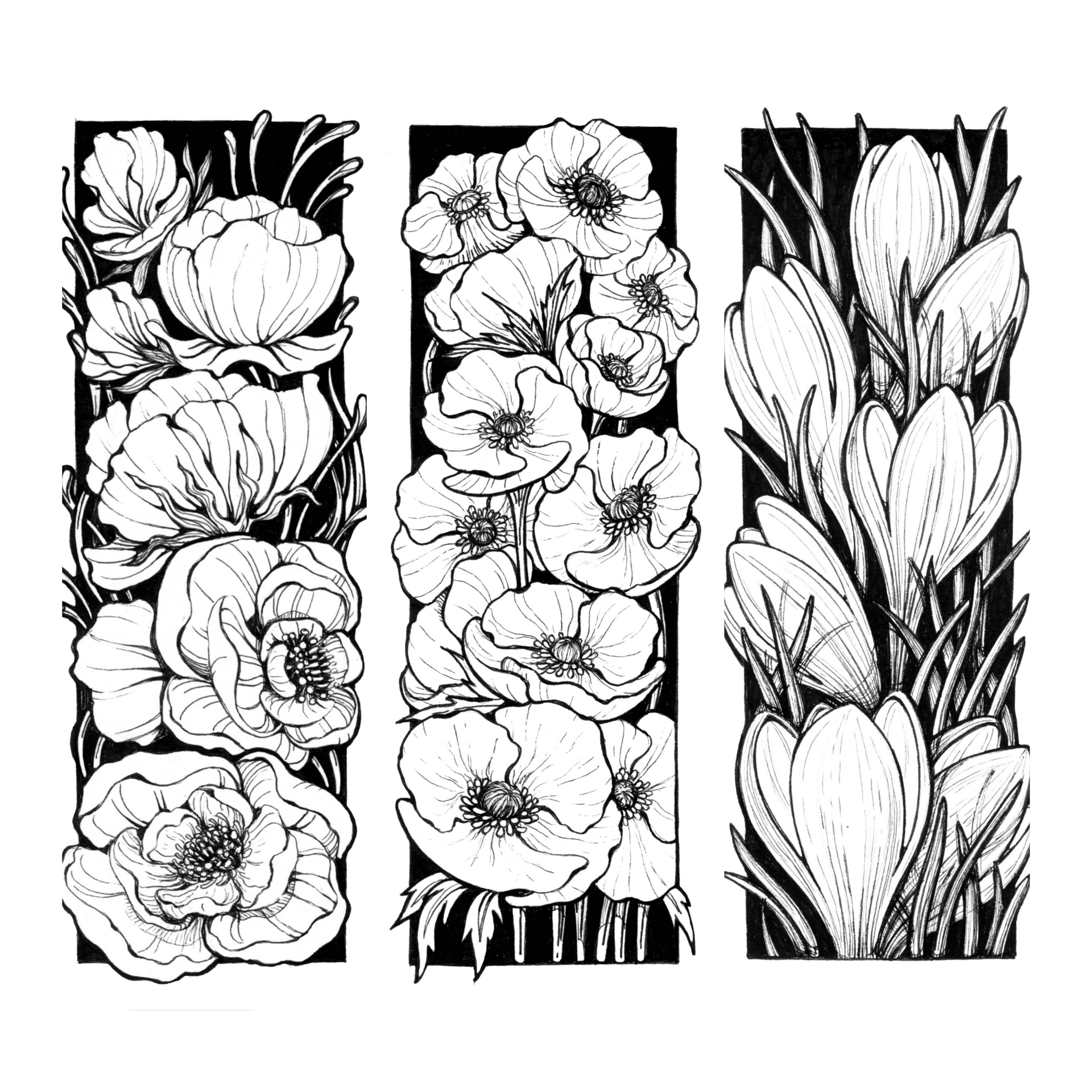 Inshot 20220317 004933142