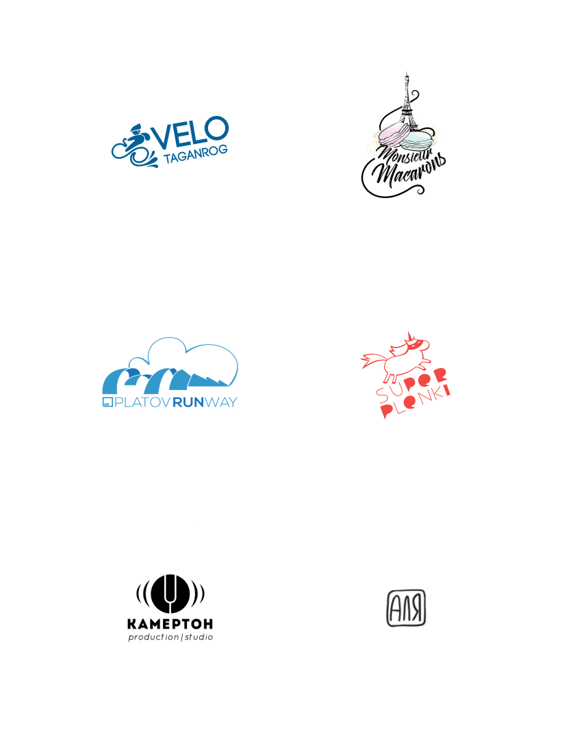 Img 20240919 101206 487