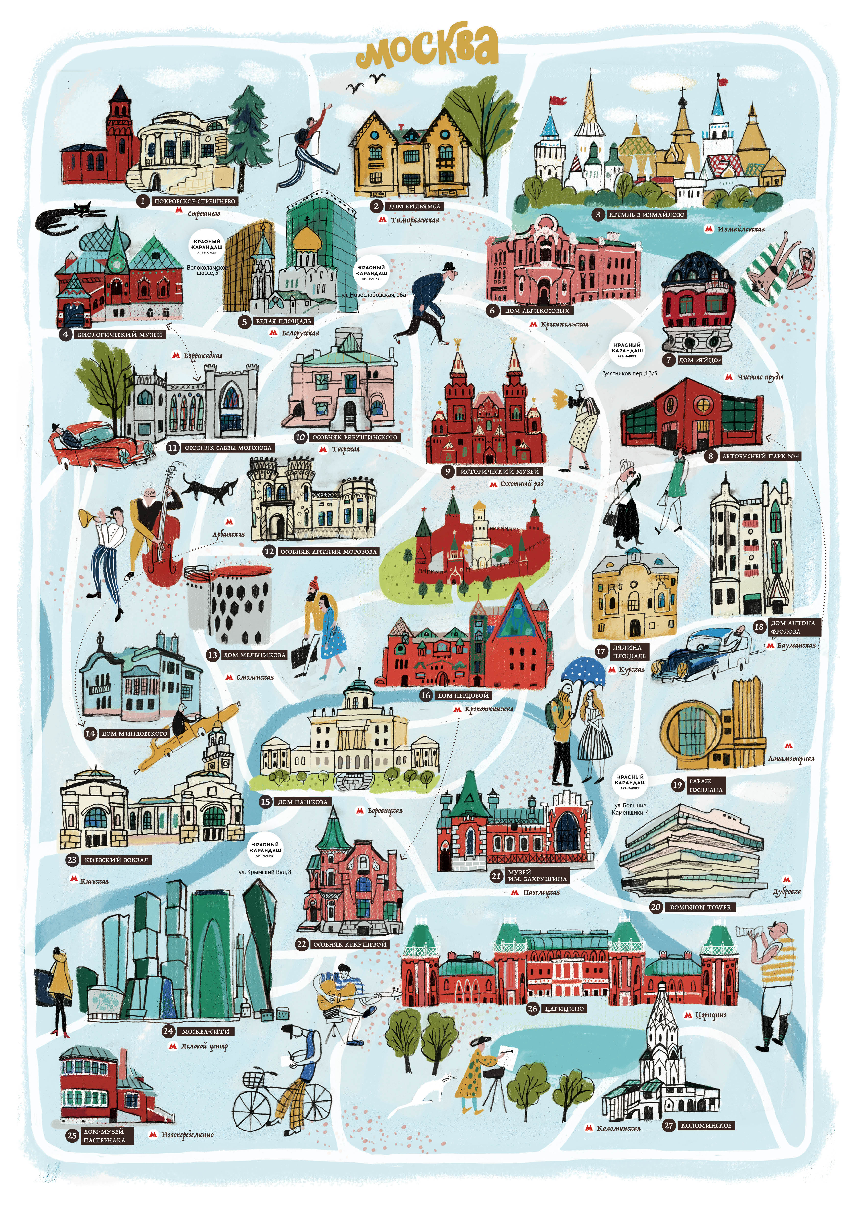 %d0%ba%d0%b0%d1%80%d1%82%d0%b02