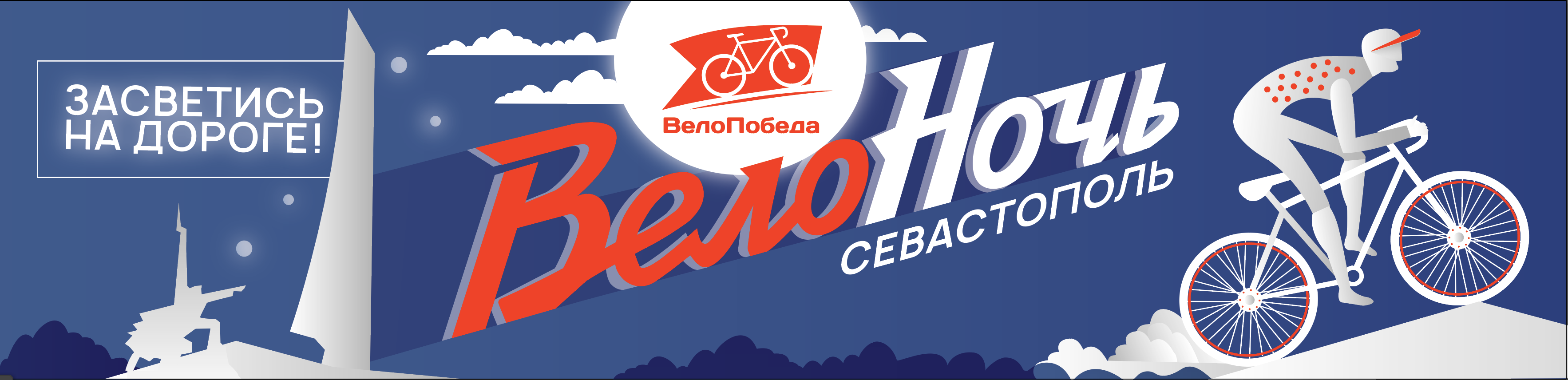 %d0%a1%d0%bd%d0%b8%d0%bc%d0%be%d0%ba %d1%8d%d0%ba%d1%80%d0%b0%d0%bd%d0%b0 2019 09 12 %d0%b2 12.35.00