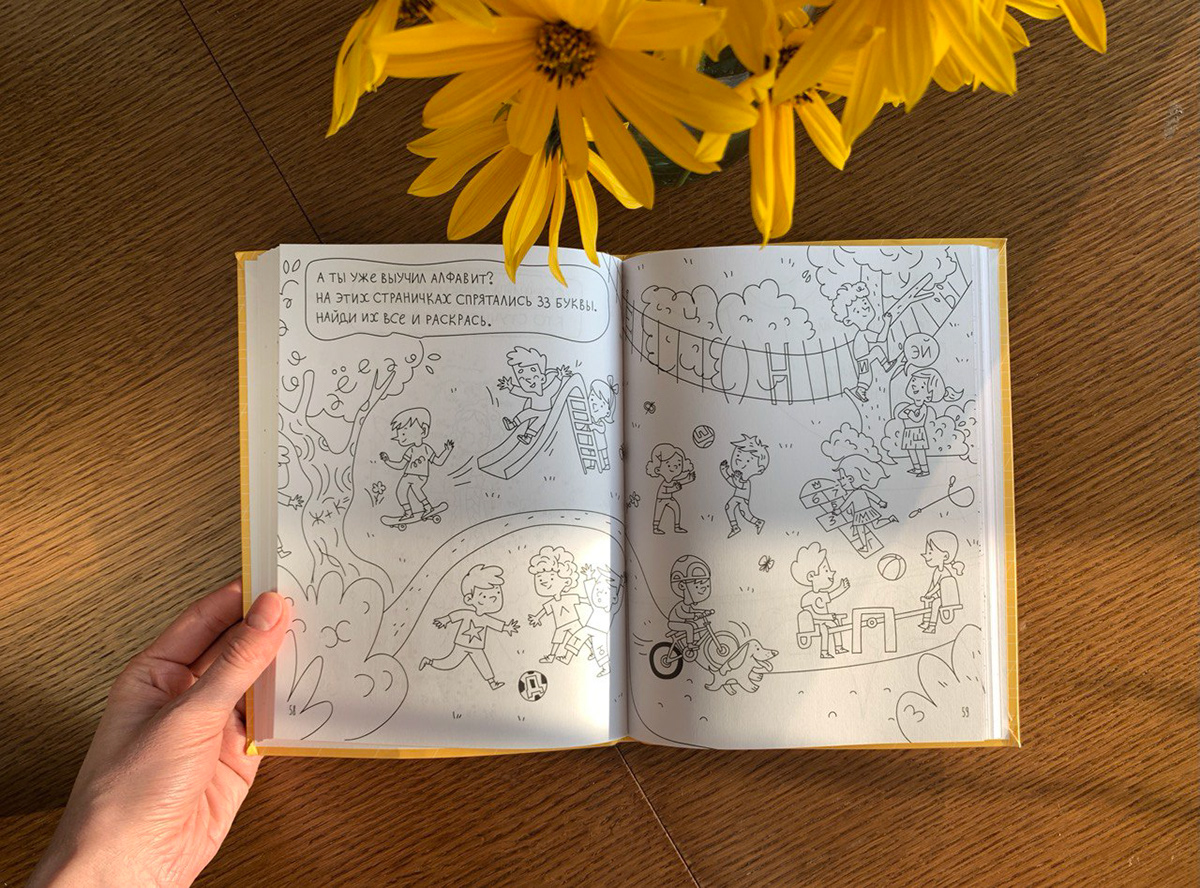 B0cefe127189271.613cc8728c4df