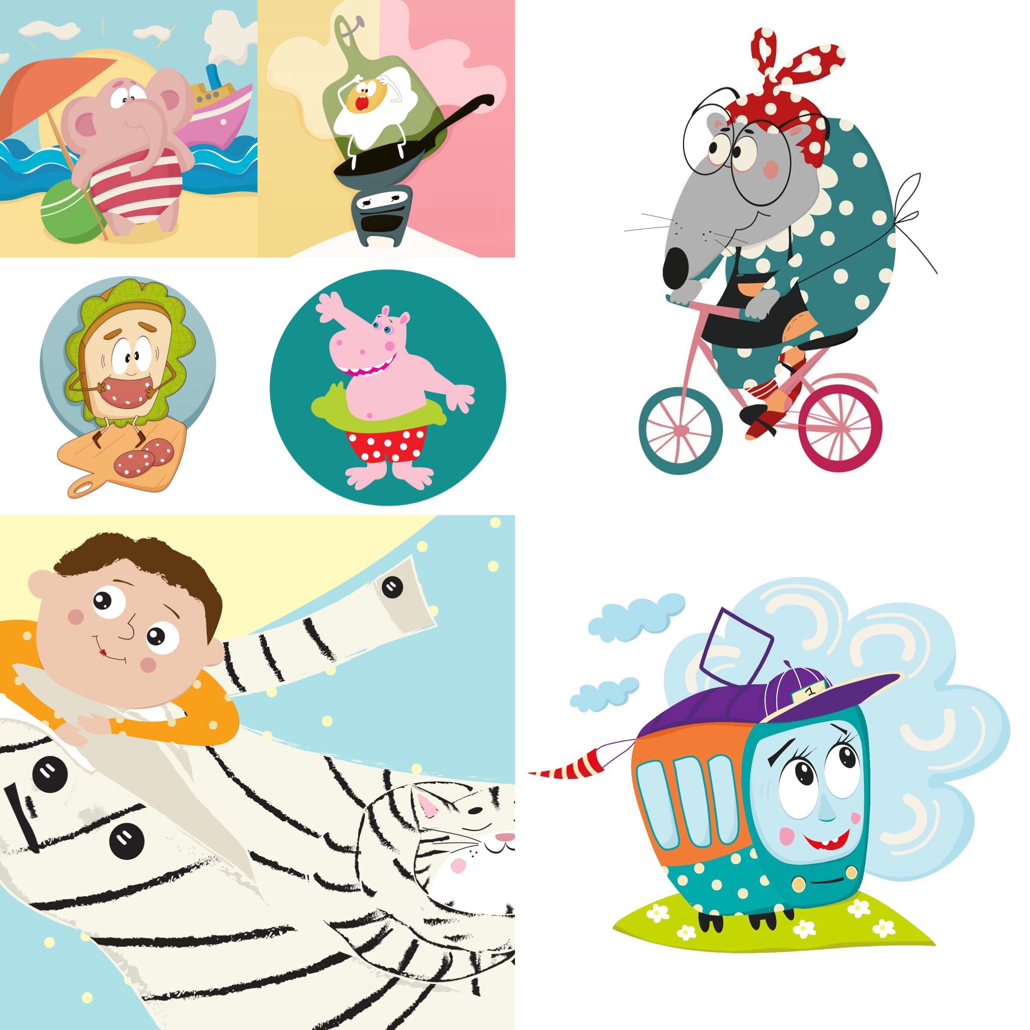 Fe7e4190 66c5 451f be07 0e6b1d619dd9