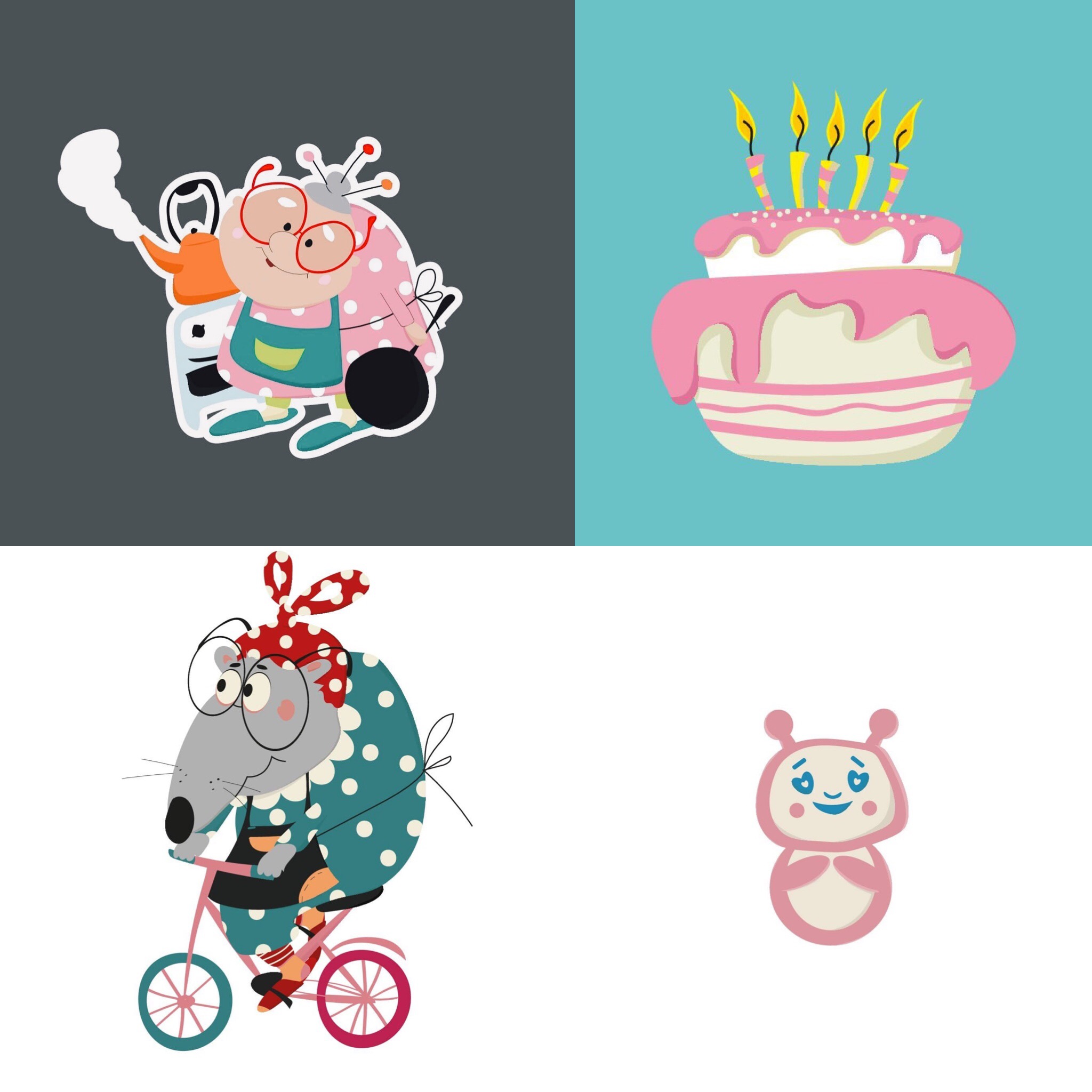 508f62e4 d6f2 48c5 853c aa8ecfe54d07