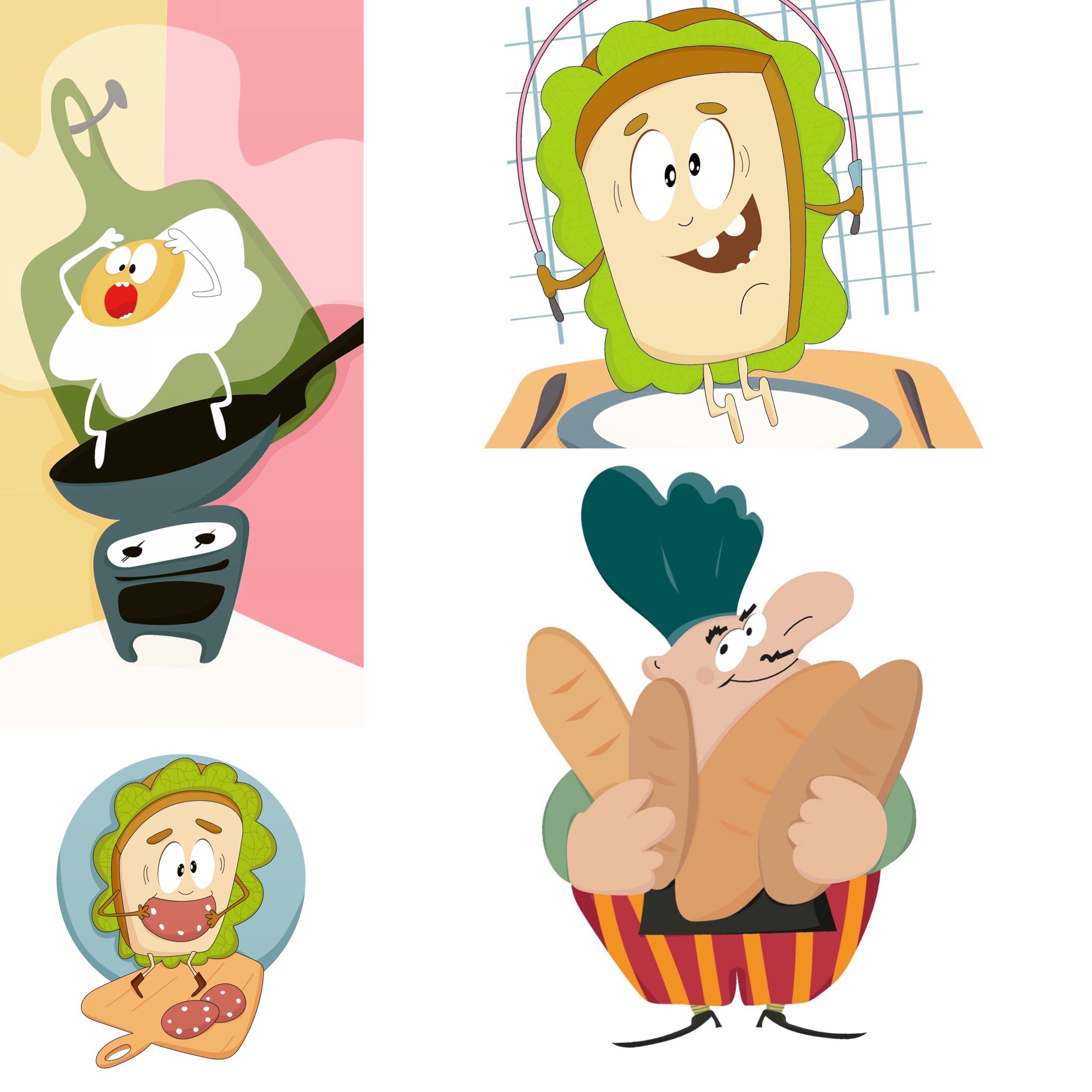 896ae014 8c55 4909 8f45 1d505290532a