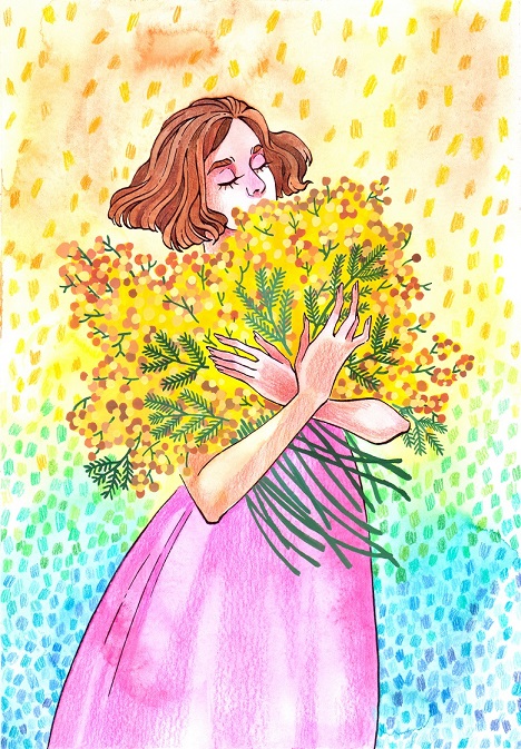 Img 20230716 143942 121