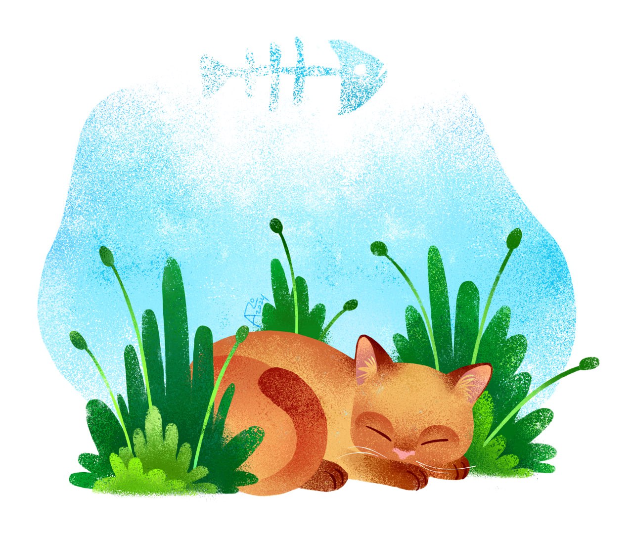 Img 20240901 053945 474