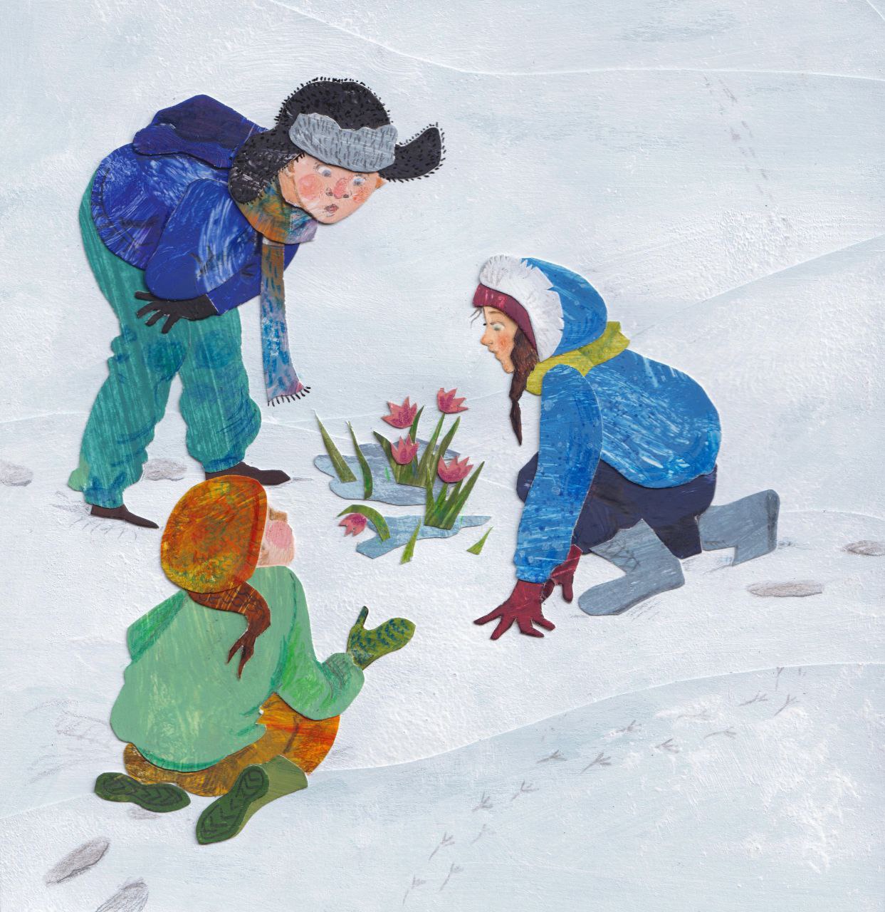 %d0%b2%d0%b5%d1%81%d0%bd%d0%b0.