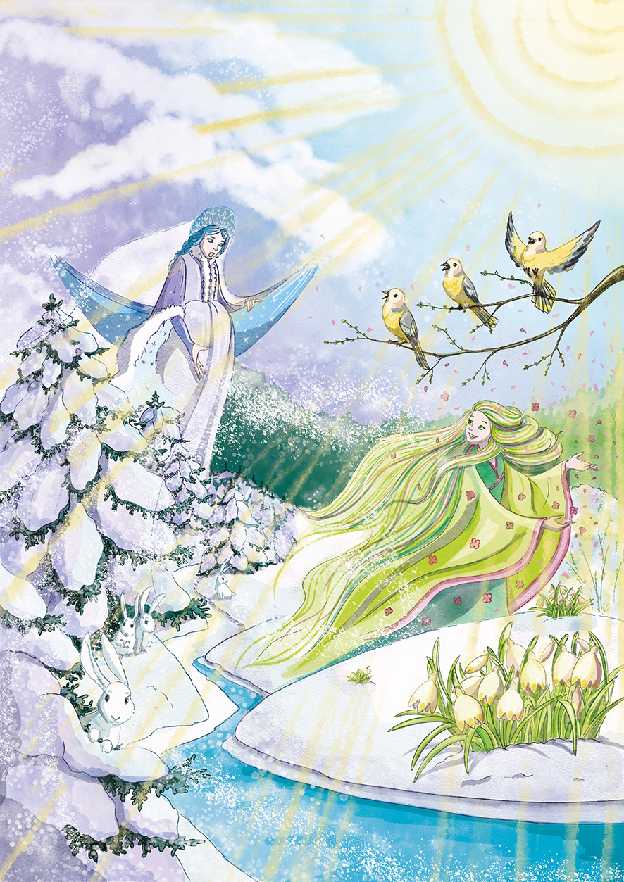 %d1%81%d1%82%d0%b8%d1%85 sm