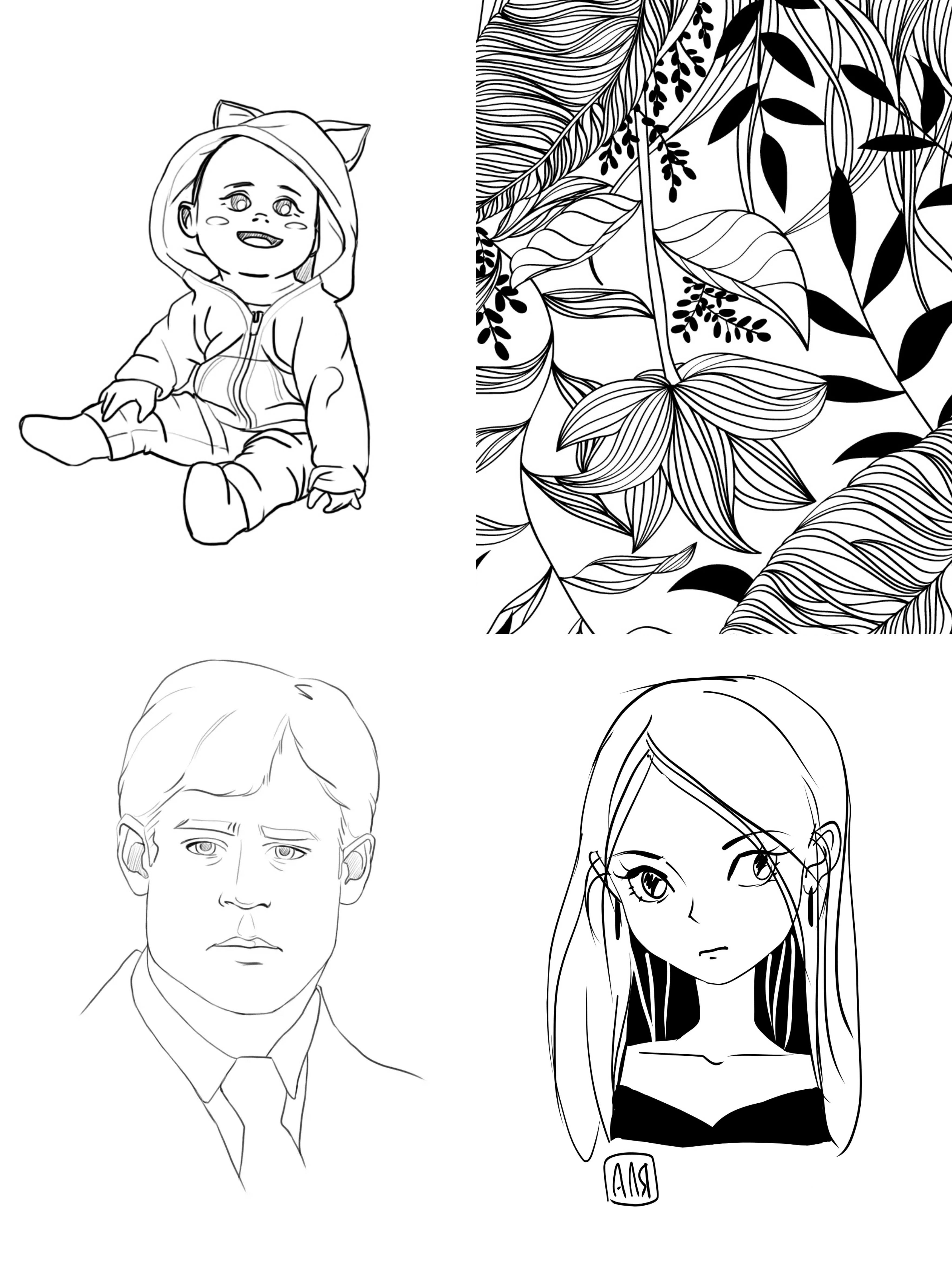 Polish 20240924 072851443