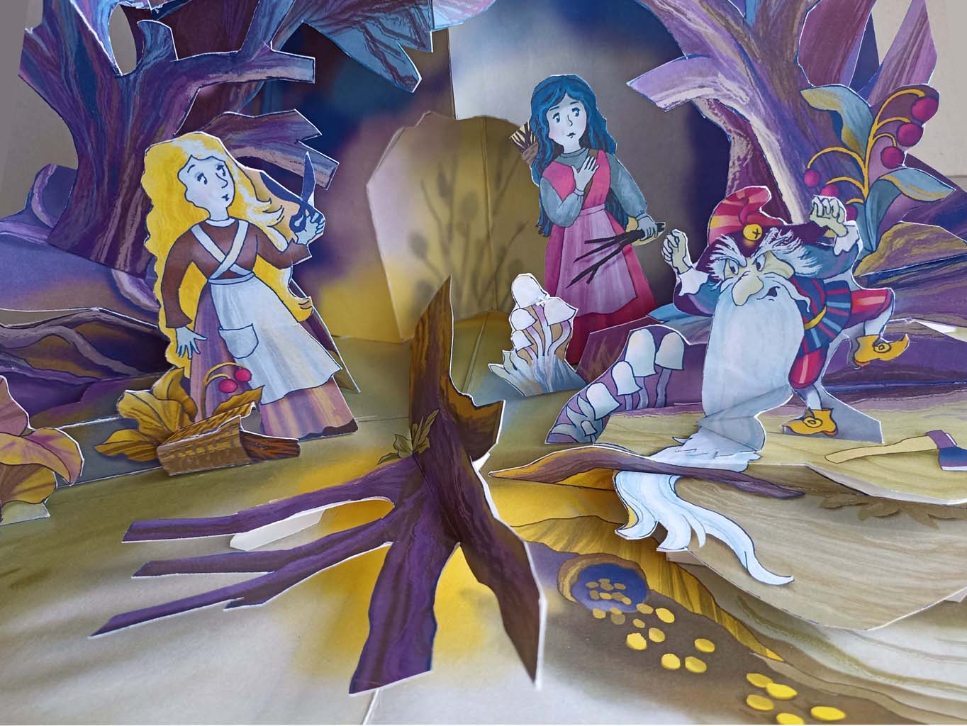 %d0%b2%d0%b0%d1%80img 20230712 112311