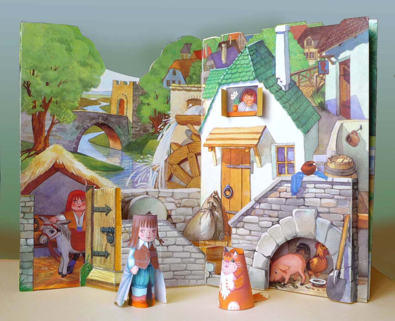 %d0%ba%d0%be%d1%82 %d0%b2 %d1%81%d0%b0%d0%bf%d0%be%d0%b3%d0%b0%d1%85   1