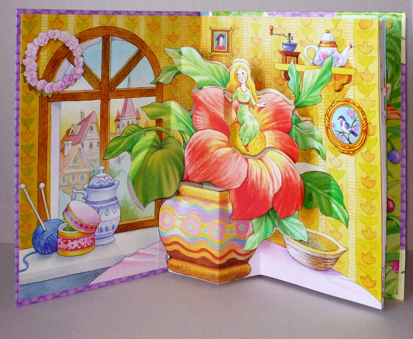 %d0%b4%d1%8e%d0%b9%d0%bc%d0%be%d0%b2%d0%be%d1%87%d0%ba%d0%b0 1