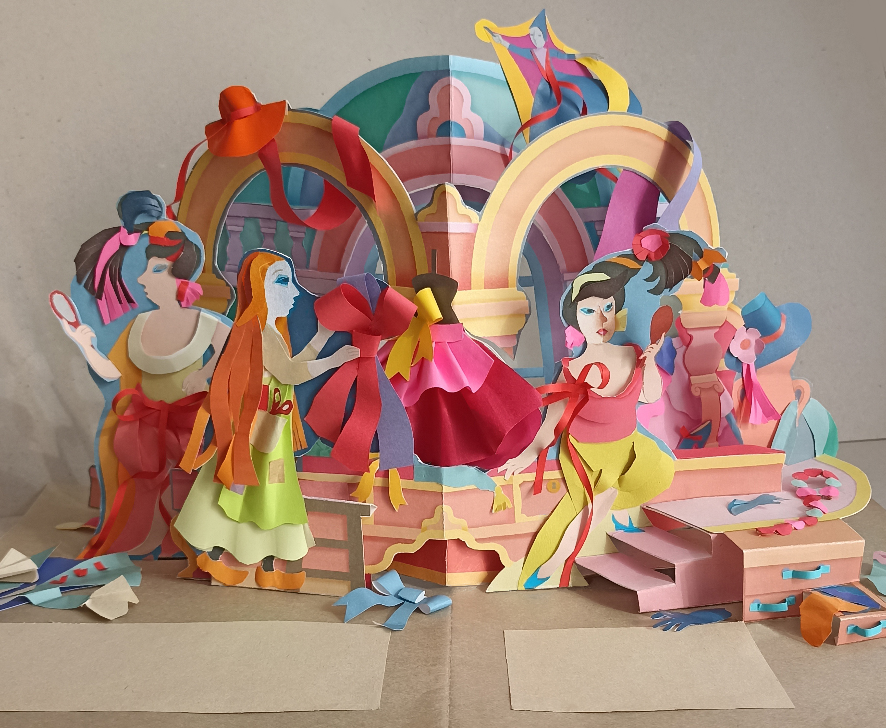 %d0%91%d0%b5%d0%b7%d0%b8%d0%bc%d0%b5%d0%bd%d0%b8 2