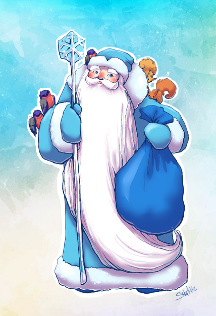 %d0%b4%d0%b5%d0%b4%d0%bc%d0%be%d1%80%d0%be%d0%b7