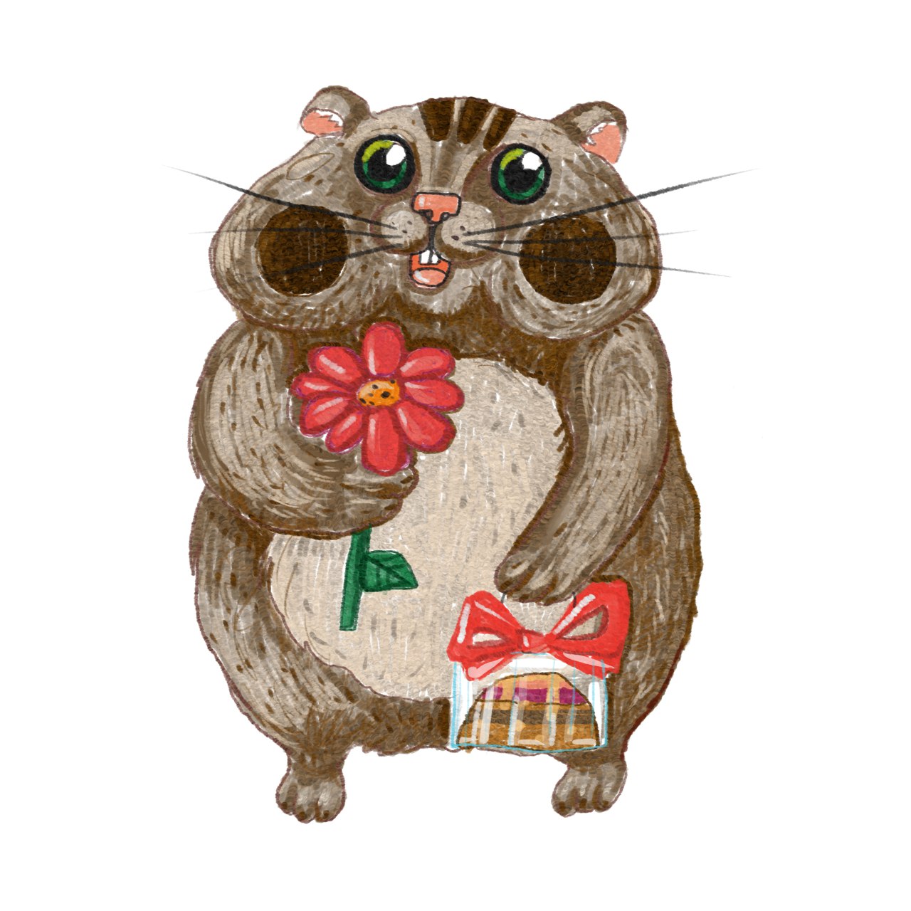 Img 20230625 150628 904