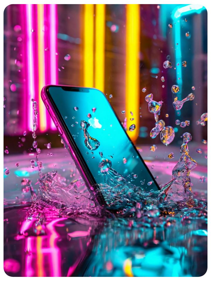 Screenshot 20241005 023813