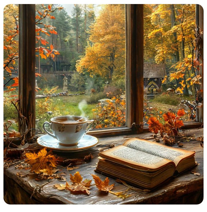 Screenshot 20241002 061636