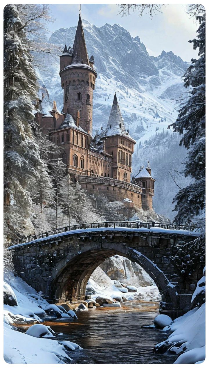 Screenshot 20241003 160624