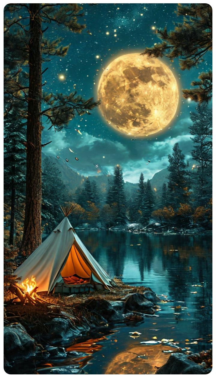 Screenshot 20241003 161127