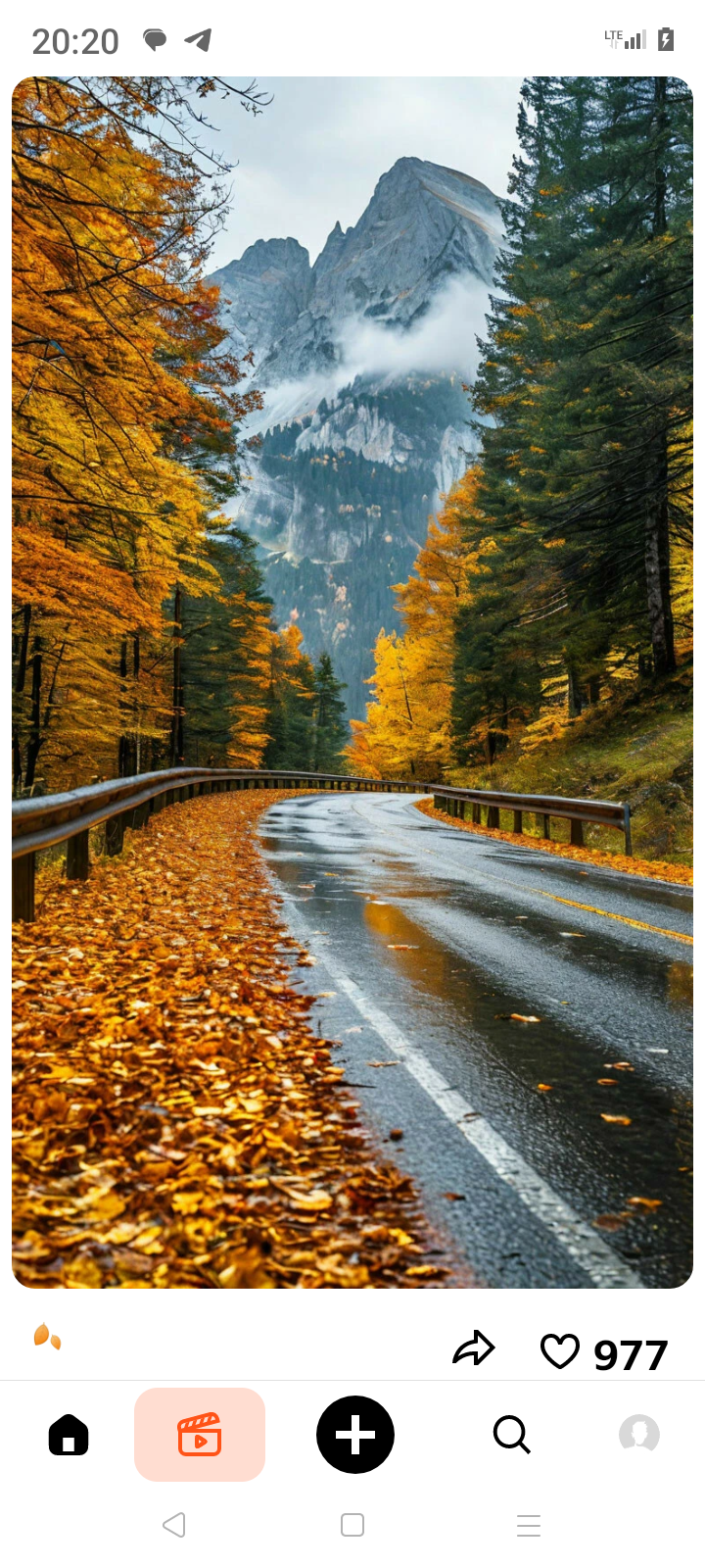 Screenshot 20240928 202020