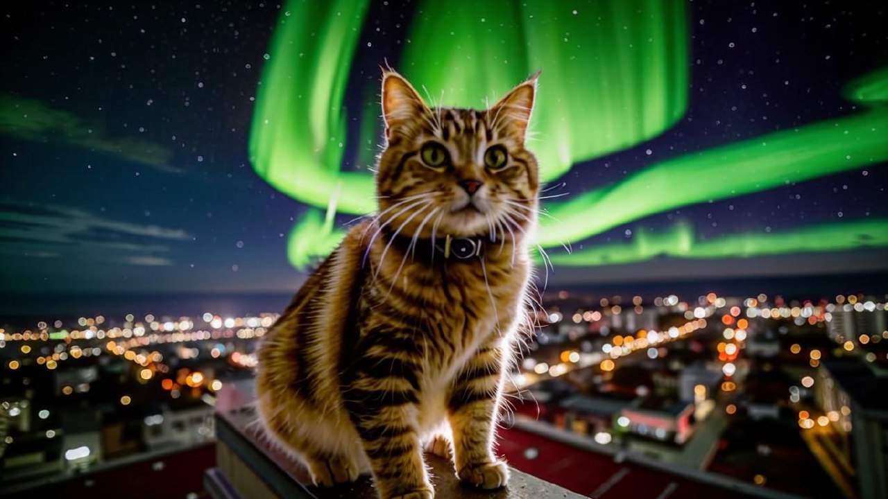 Img 20241005 221451 556