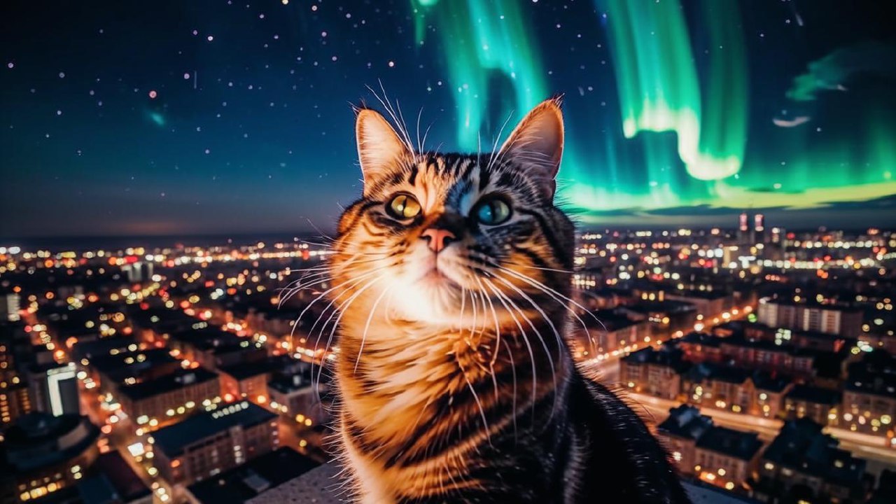 Img 20241005 221512 002