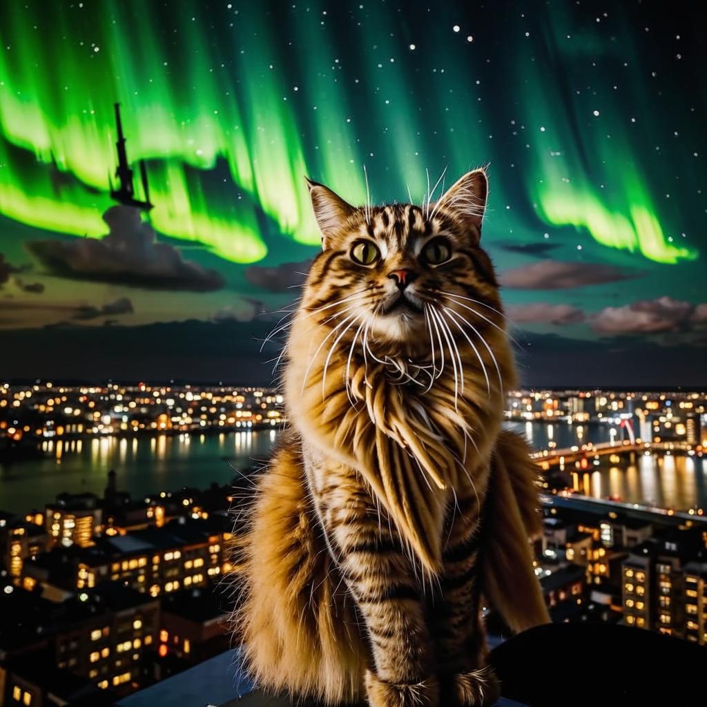 Img 20241005 221718 385