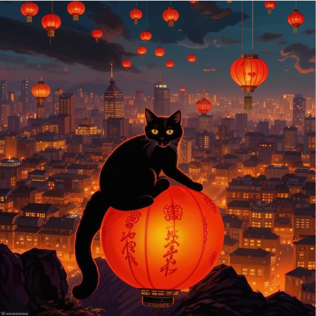 Kandinsky download 1728152760804