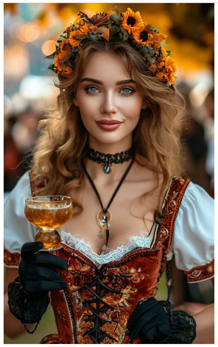 Screenshot 20241005 171857