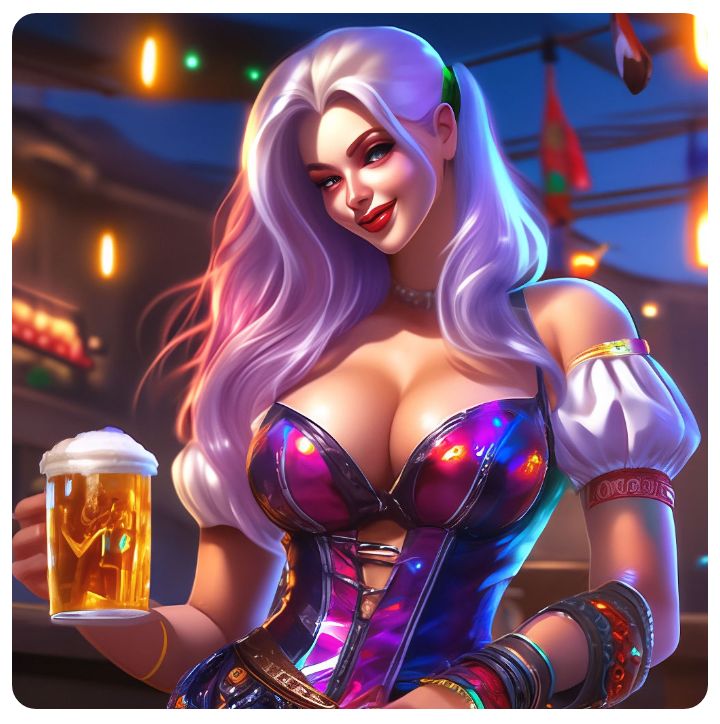 Screenshot 20241005 172844