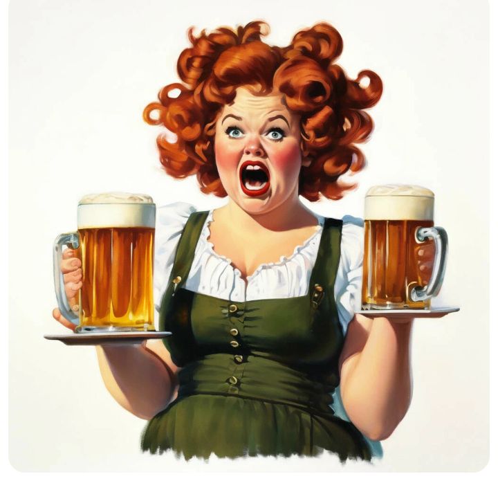 Screenshot 20241005 172428