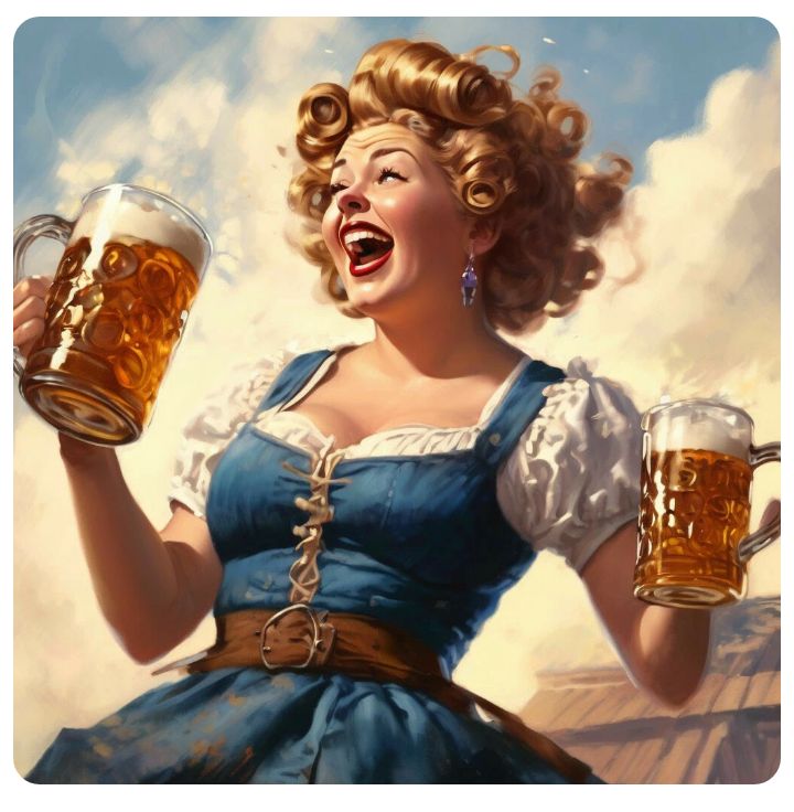 Screenshot 20241005 172447