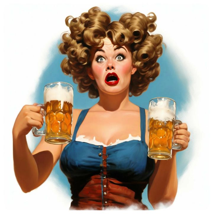 Screenshot 20241005 172813