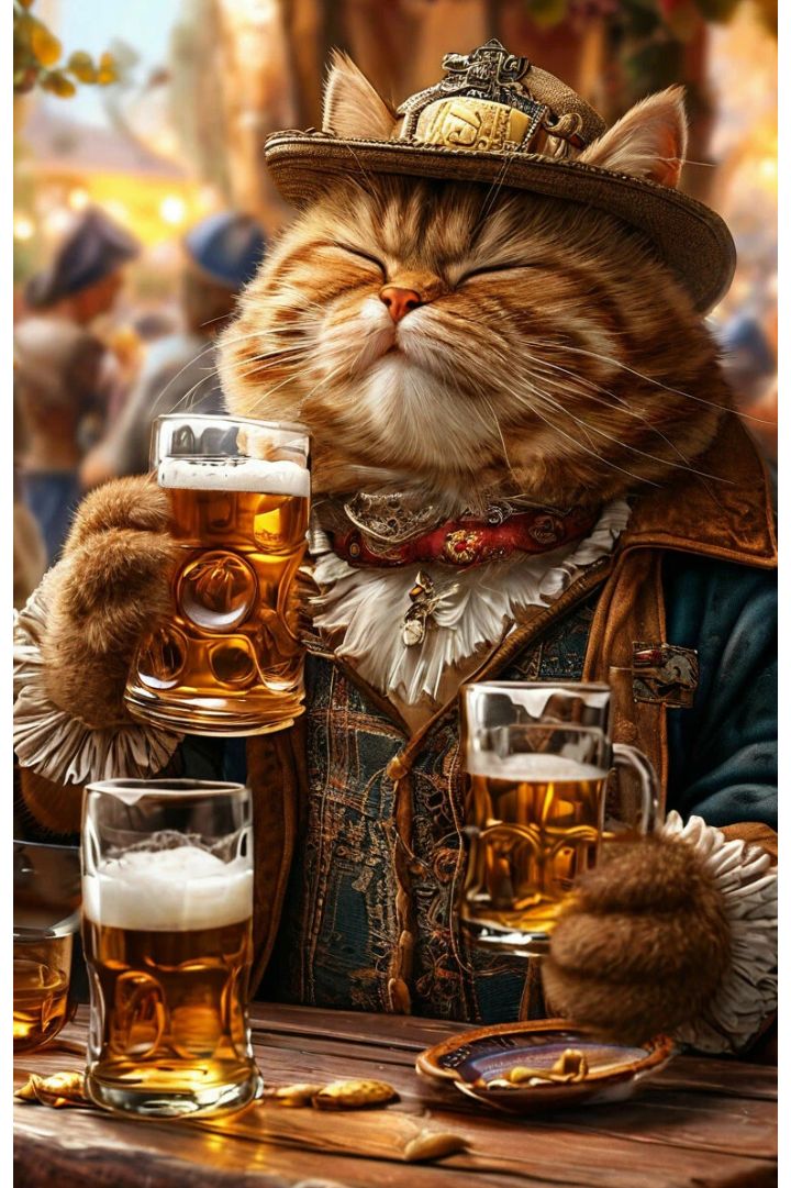 Screenshot 20241005 171731