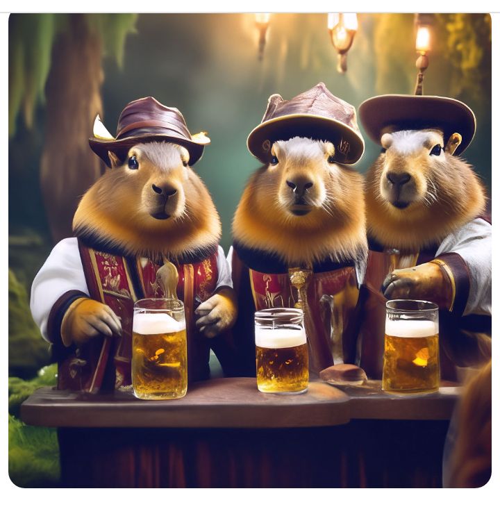 Screenshot 20241005 173240