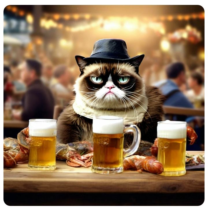 Screenshot 20241005 173342