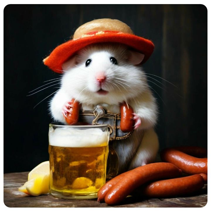 Screenshot 20241005 171155