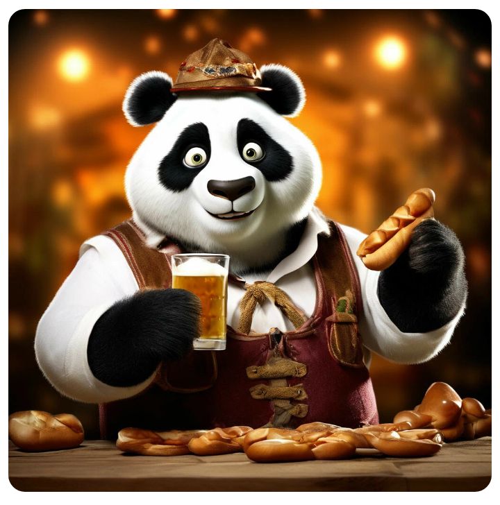 Screenshot 20241005 172437