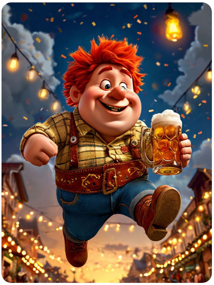 Screenshot 20241005 221149