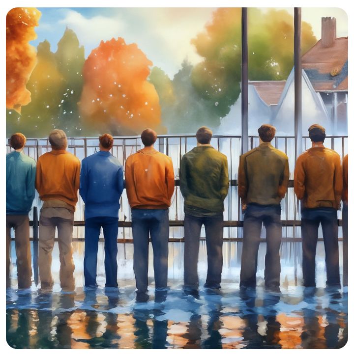 Screenshot 20241005 172413