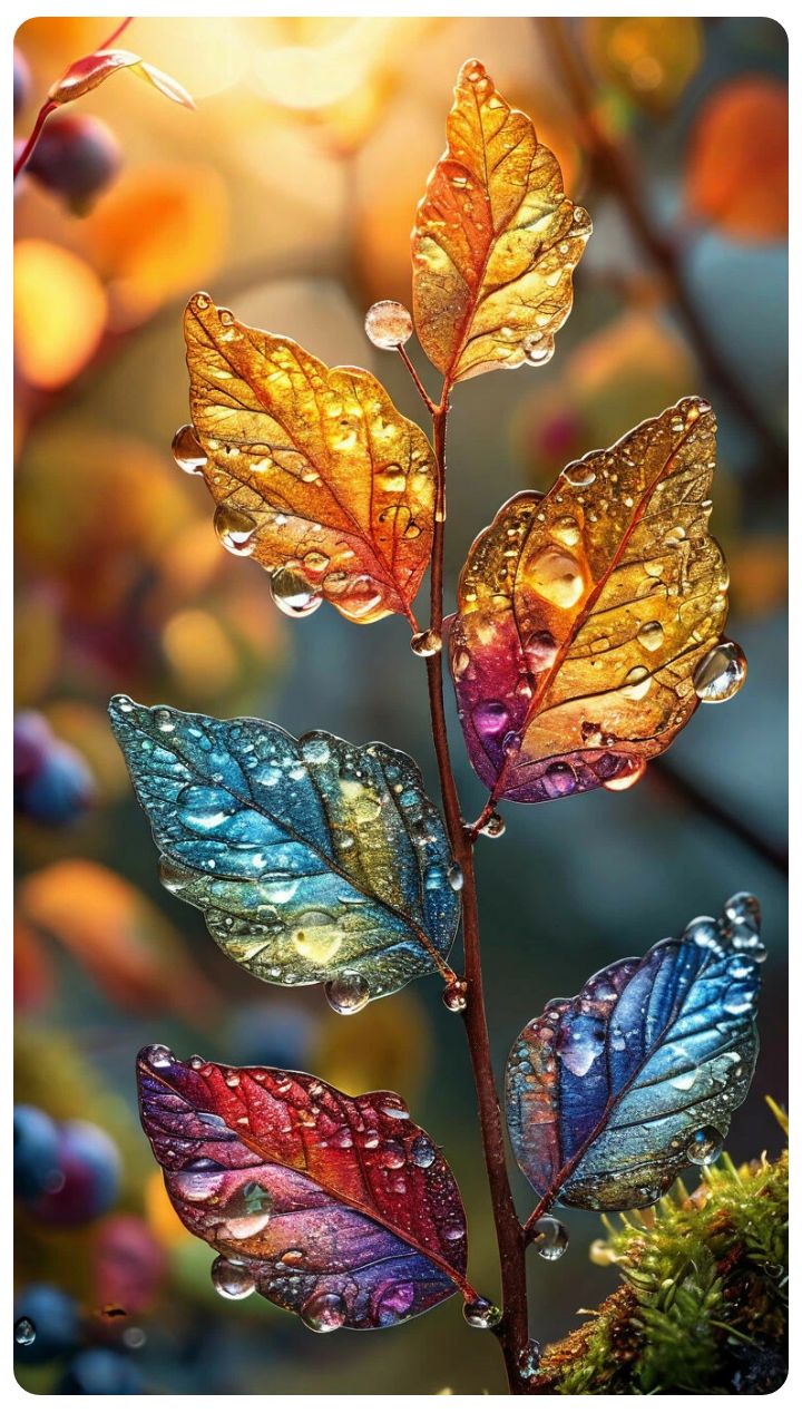 Screenshot 20241011 001912