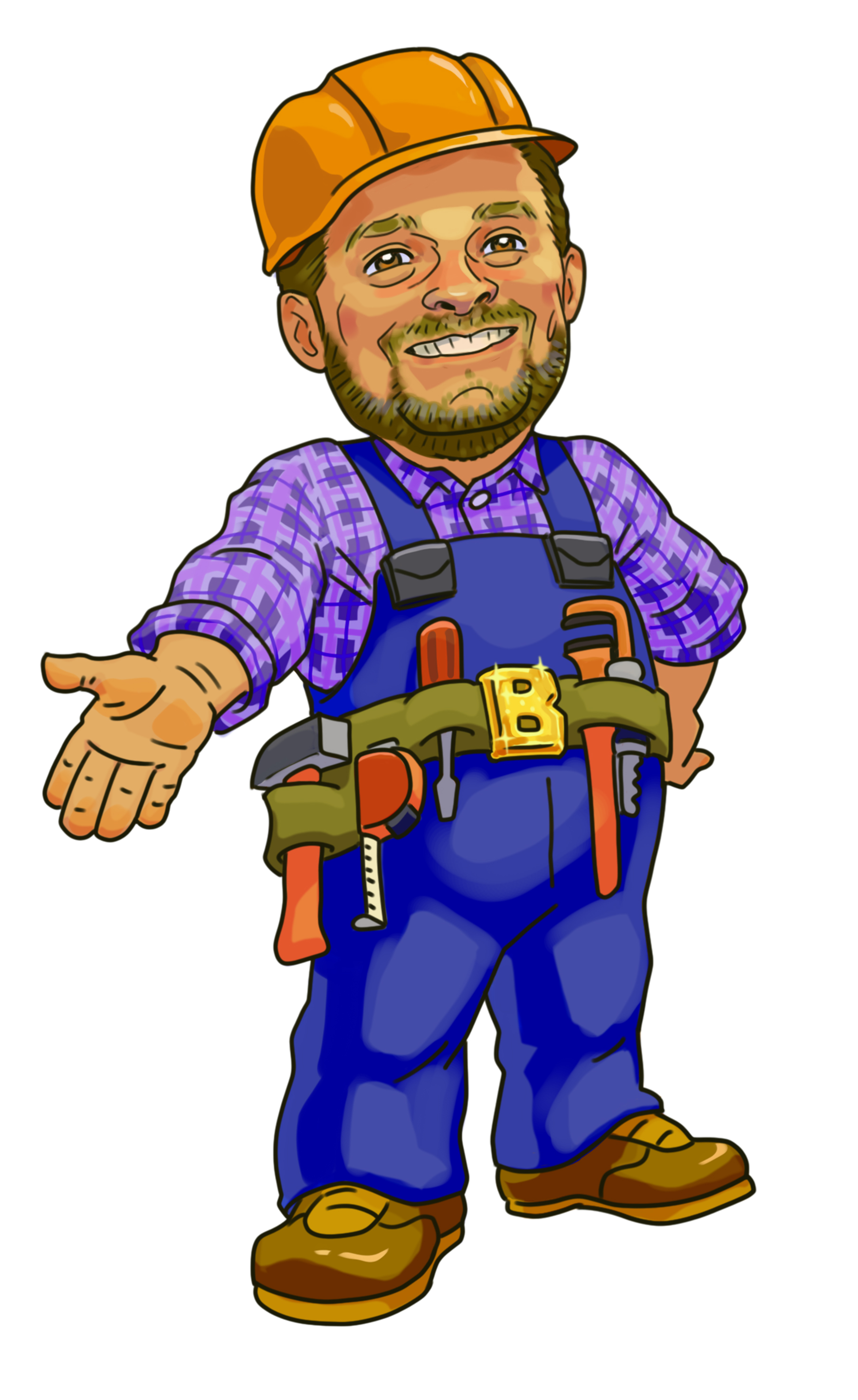 Bob builder jpg