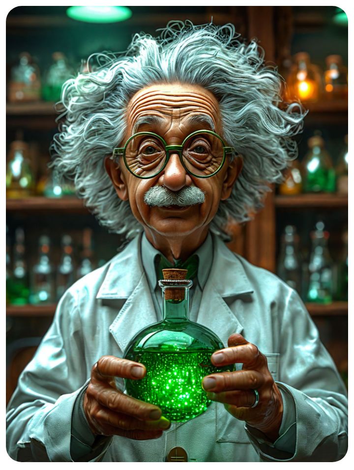 Screenshot 20241012 193106