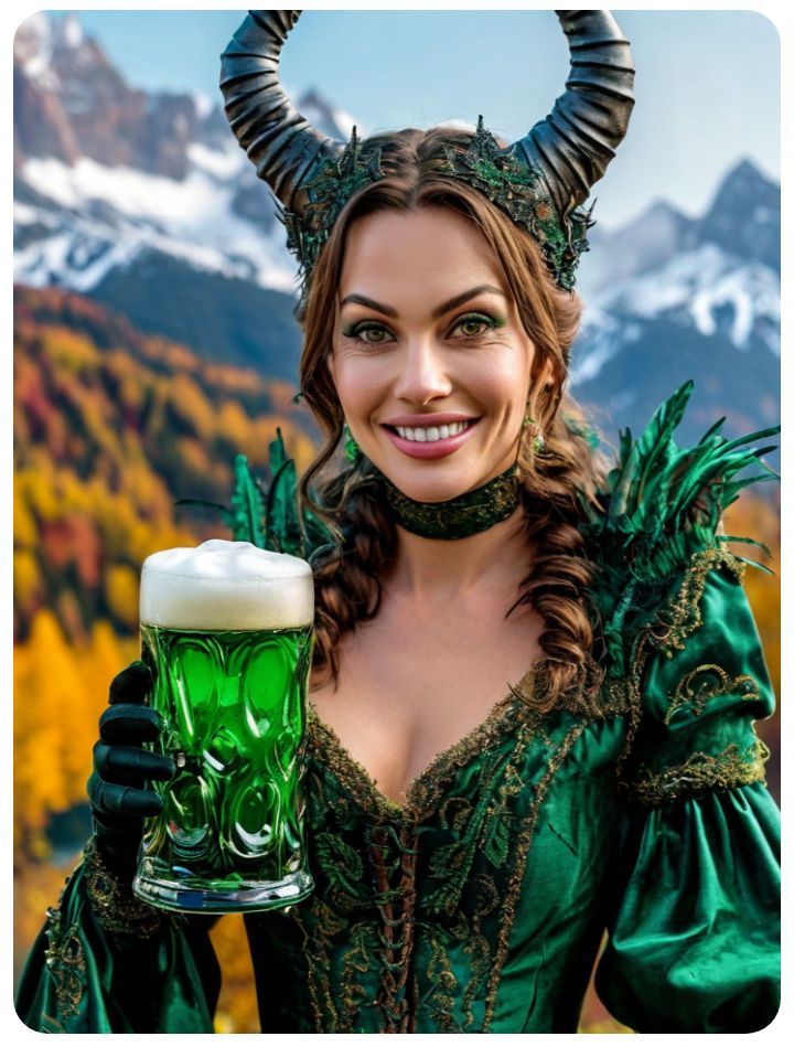 Screenshot 20241012 181453