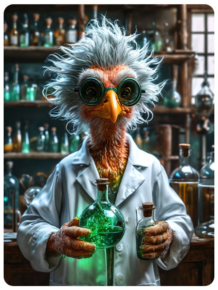 Screenshot 20241012 191910