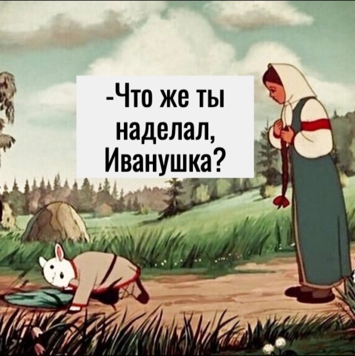 Screenshot 20241012 230307 vk