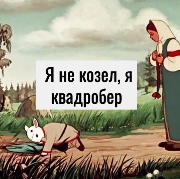 Screenshot 20241012 230348 vk