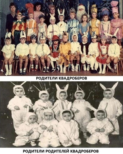 Apbyzxc10rxw9nxepq0puyqqvrq1dezkendsn9yynq vt8aag7ux wmwagai9fceiyztx97m c5wkftevpik qvy