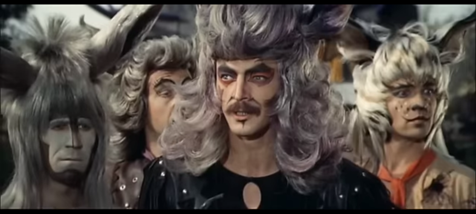 Screenshot 20241013 031204