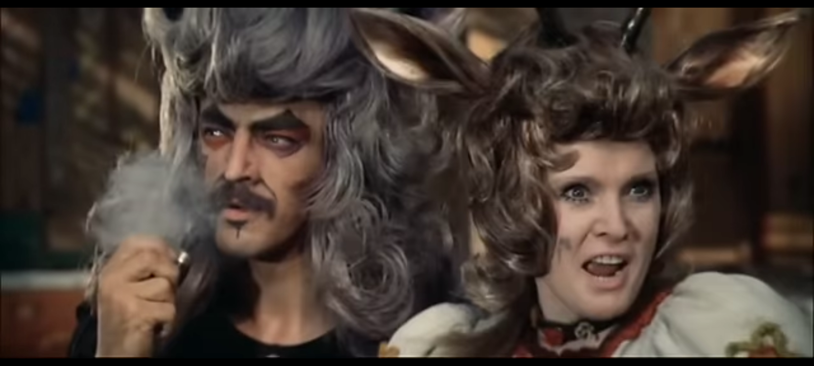 Screenshot 20241013 032232